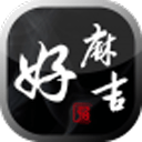 杜锋：回到家乡感觉很好；崔永熙已经参加对抗训练复出在即