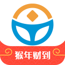 Nothing Phone（2a）渲染图首次曝光！或2月27日上市
