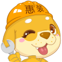 拒28分逆转！76人送篮网成东部50败第2队 格莱姆斯28+8赛季最高