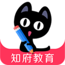 罚款5000美元！亚足联为国安开出罚单，米兰名宿盛赞国安球员有种