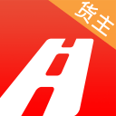 一文读懂NBA扩军：赌城和西雅图为何被看中 森林狼去东部最合理