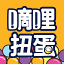 拿40万镑顶薪！利物浦头牌英超遭10轮球荒 球队5