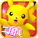 家访女教师在线观看电视剧安卓版