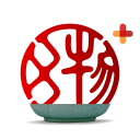 曝字节新一代豆包AI手机发布时间或延迟，主要原因与备案认证有关
