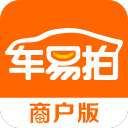 顺德渔村事件大结局！网友：危机公关比西贝强太多，值得研究学习