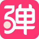 从灯总到阿纳尔迪，五年法网半决赛，竟有三年有人退赛或弃权