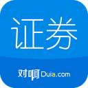布鲁斯威利迎71岁生日！　黛咪摩尔晒天伦照：你需要的只有爱