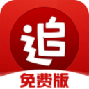 寄生少女客户端