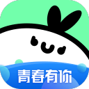 圆梦大满贯！兹维列夫夺法网男单冠军