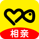 森林狼离冠军只差一步？球迷：差的就是自己