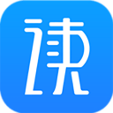 马刺有意提升前场实力，湖人锋线大将是他们最理想的补强目标？