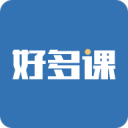 宝贝乖调教H跪趴1V1讲解
