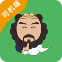 天才新星VS草根黑马！我看好安德列娃，更希望赫瓦林斯卡一黑到底