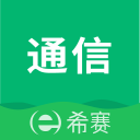 王春露当选国际滑冰联盟理事