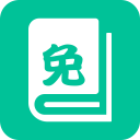 科博利躺进决赛体能或改变决赛结果？紫薇：他的体能没什么优势