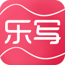 家访女教师在线观看电视剧桌面版客户端