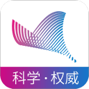 海外华文媒体走进山西沁水：百年谷柿醋如何香飘海外？