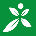 从灯总到阿纳尔迪，五年法网半决赛，竟有三年有人退赛或弃权