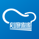 余嘉豪西乙狂砍27分12板！篮下单打无解，下赛季该进西甲了！