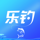 兹维调侃下轮对手菲斯天赋高但周四会输，回忆澳网称打法没问题