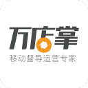 宝宝可以吃两个人的奶妈安卓版