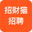 仅6人得分上双，火箭落后马刺！休赛期重整阵容，乌度卡已有暗示
