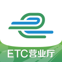 官方：张宁左大腿内后部肌组织损伤并肌腱部分撕裂，预计伤停6
