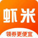 复出延期！崔永熙将缺席CBA杯赛 第二阶段再复出驰援广东
