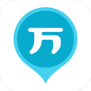哈登29000分里程碑：历史第9+现役第3仅输詹杜 神迹历史唯一