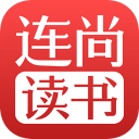 球星退役：该怎么告别呢？像当初见面那样，还是猛然抽身离去？