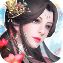 苹果CEO库克：新款Mac吸引了创纪录的首购客户