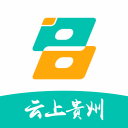 收获亚军+世界第1！中国女网15岁新星闪耀法网青少赛：追赶郑钦文