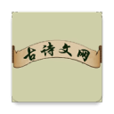 阿德巴约：如果逝者能够开口说话，我坚信科比一定会恭喜我
