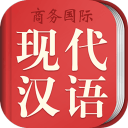 火箭可借鉴马刺建队经验