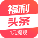 好孩子去哪儿？从丁俊晖到张雪、董路，一场跨越数十年的身份盘活
