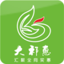 与众不同，才最珍贵：网坛那些勇敢出柜的人，曾被世界怎样对待？