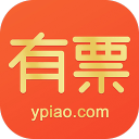 荣耀X80 Pro Max正式发布：IP68/IP69/IP69K防护，两年免费换屏