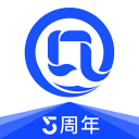 宝贝乖调教H跪趴1V1安卓版