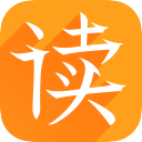 B费是本赛季英超首位创造100次机会的球员，比第二名多了41次