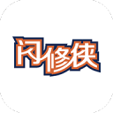 麦凯恩调侃文班亚马：他派人对付我，不敢要球衣了