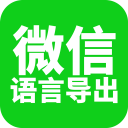 优势局崩塌！斯塔布斯直击萨巴伦卡心魔：手握胜势怎能放走胜利