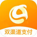 紫薇拒逆转击败小门两年后再进决赛，孙心然进法青组决赛创历史