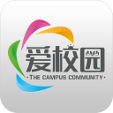 体检无恙，辛纳安心奔赴温网卫冕征程，再登影响力榜单续写巅峰