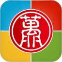 老鹰10连胜终结魔术7连胜 沃克41+9三分生涯新高杰伦24+15+13