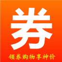 罚单快来了？名记曝快船可能被没收3个首轮签 罚款或超3000万美元