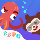 队报：姆巴佩周一参加了皇马全部训练，将随队出战曼城