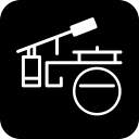 科博利躺进决赛体能或改变决赛结果？紫薇：他的体能没什么优势