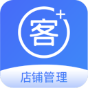 5天5夜死战不退！这位少尉一战封神，荣获“乌克兰英雄”！