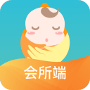 与众不同，才最珍贵：网坛那些勇敢出柜的人，曾被世界怎样对待？