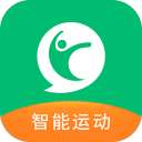 曝独行侠有意追求恩比德
